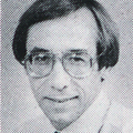IBM Personally Developed Software catalog portrait