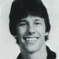 IBM Personally Developed Software catalog portrait