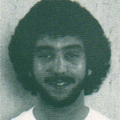 Adam Bellin in the Zenji instruction manual