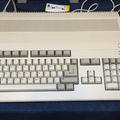 Amiga 500