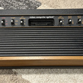 Atari VCS