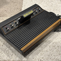 Atari VCS