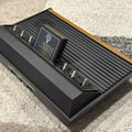 Atari VCS