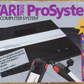 Box Front