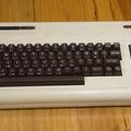 Commodore VIC-20 computer