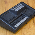 ColecoVision Expansion Module #1