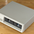 IBM PC