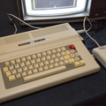 TRS-80 Color Computer 3