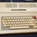 TRS-80 Color Computer 3