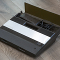 Atari 5200 - 2 port model