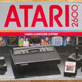 Box Front