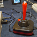Wico Command Control
