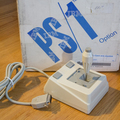 IBM PS/1 Joystick