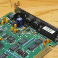 Thunderboard