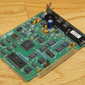 Thunderboard