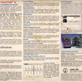 Covox Sound Master II - Box Back