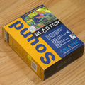 Sound Blaster v2.0 Deluxe Edition Box Photo