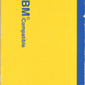 Roland SCC-1 box - Left Side
