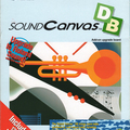 Box Front Cover