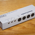 Roland MCB-1 MIDI connector box
