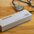 Roland MCB-1 MIDI connector box