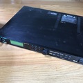 Roland SC-880 synthesizer