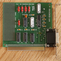 IBM Game Control Adapter