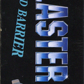 Sound Blaster 1.0 - Box left spine