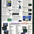 Sound Blaster 1.0 - Box back