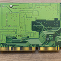 Pro Audio Spectrum 16 - Card Back
