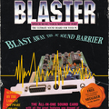 Sound Blaster - Box front