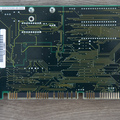 Orchid SoundWave 32 Pro sound card - Back