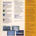 Sound Blaster 16 ASP - Box Back