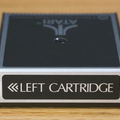 Atari Cartridge BASIC