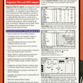 Sound Blaster MIDI Kit - Box back
