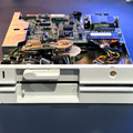 1.2MB HD 5.25" disk drive