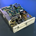 1.2MB HD 5.25" disk drive