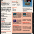 Sound Blaster Pro 2 - Box back