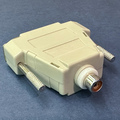 The Life Size Sound Enhancer LPT DAC