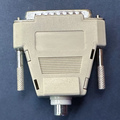 The Life Size Sound Enhancer LPT DAC