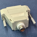 The Life Size Sound Enhancer LPT DAC