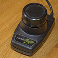 Atari Paddles
