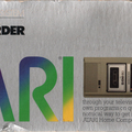 Outer Box Side