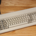 IBM PC keyboard