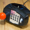 ColecoVision Super Action Controller