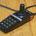 Atari 5200 Joystick