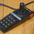 Atari 5200 Joystick