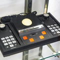 ColecoVision Roller Controller