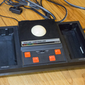 ColecoVision Roller Controller