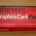 Box front